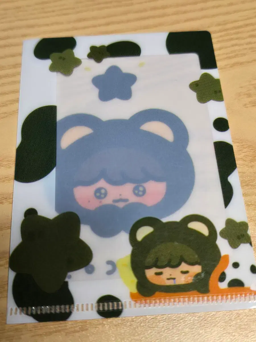 thumbnail-1